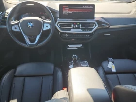 BMW X3 * XDRIVE30I * CARFAX * БЕЗ ПЪРВОНАЧАЛНА ВНОСКА - 65200 лв. / 33336.23 € - 62538829 10