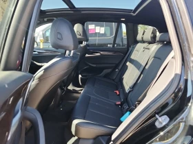 BMW X3 * XDRIVE30I * CARFAX * БЕЗ ПЪРВОНАЧАЛНА ВНОСКА - 65200 лв. / 33336.23 € - 62538829 12