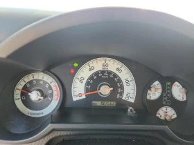 Toyota Fj cruiser 2007 TOYOTA FJ CRUISER - 22900 лв. / 11708.58 € - 34928429 8