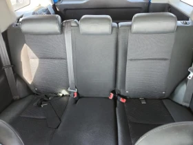 Toyota Fj cruiser 2007 TOYOTA FJ CRUISER - 22900 лв. / 11708.58 € - 34928429 10