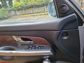 SsangYong Rexton | Mobile.bg    16