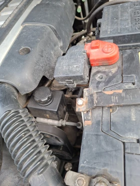 SsangYong Rexton | Mobile.bg    4