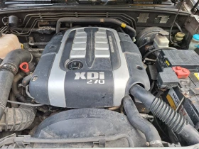 SsangYong Rexton | Mobile.bg    2