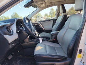 Toyota Rav4 HV LIMITED | Mobile.bg    8