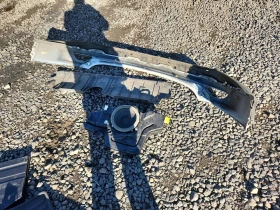 Toyota Rav4 HV LIMITED | Mobile.bg    12