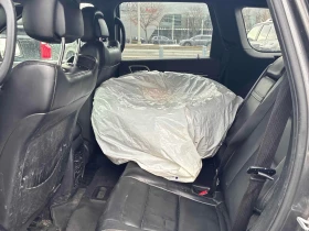 Jeep Grand cherokee LIMITED CARFAX АВТО КРЕДИТ  - 24850 лв. / 12705.60 € - 30487864 14