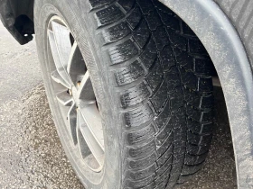 Jeep Grand cherokee LIMITED CARFAX АВТО КРЕДИТ  - 24850 лв. / 12705.60 € - 30487864 13