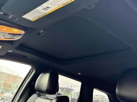 Jeep Grand cherokee LIMITED CARFAX АВТО КРЕДИТ  - 24850 лв. / 12705.60 € - 30487864 10