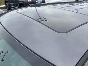 Jeep Grand cherokee LIMITED CARFAX АВТО КРЕДИТ  - 24850 лв. / 12705.60 € - 30487864 11