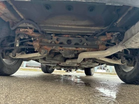 Jeep Grand cherokee LIMITED CARFAX АВТО КРЕДИТ  - 24850 лв. / 12705.60 € - 30487864 17