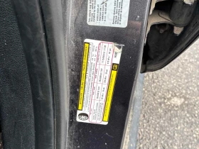 Jeep Grand cherokee LIMITED CARFAX АВТО КРЕДИТ  - 24850 лв. / 12705.60 € - 30487864 15