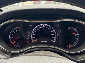 Jeep Grand cherokee LIMITED CARFAX АВТО КРЕДИТ  - 24850 лв. / 12705.60 € - 30487864 7