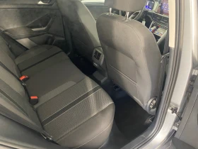 VW T-Roc 2.0 TDI DSG Life LED - 49000 лв. / 25053.30 € - 42958513 10