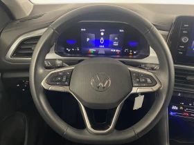 VW T-Roc 2.0 TDI DSG Life LED - 49000 лв. / 25053.30 € - 42958513 11