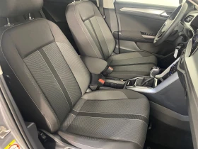 VW T-Roc 2.0 TDI DSG Life LED - 49000 лв. / 25053.30 € - 42958513 9