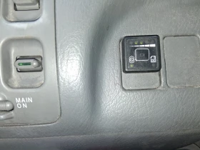 Honda Cr-v, снимка 8