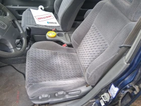 Honda Cr-v, снимка 7