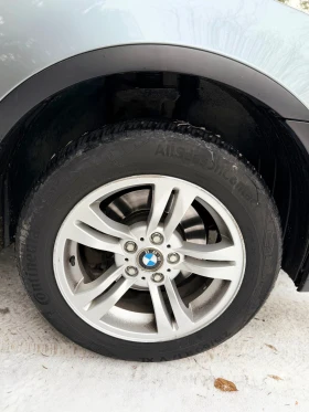 BMW X3 2.0 150 - 4400 € / 8605.65 лв. - 54275416 15