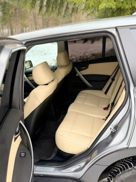 BMW X3 2.0 150 - 4400 € / 8605.65 лв. - 54275416 6