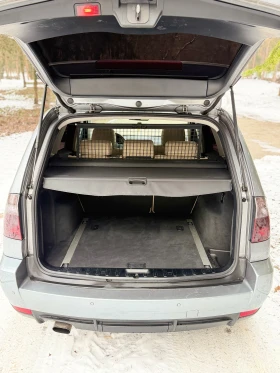 BMW X3 2.0 150 - 4400 € / 8605.65 лв. - 54275416 12