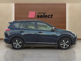 Toyota Rav4 2.0i - 15334 € / 29990.70 лв. - 22378534 4