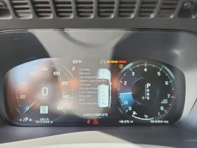 Volvo Xc90 T6*  - 14050 € / 27479.41 лв. - 71256916 8