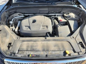 Volvo Xc90 T6*  - 14050 € / 27479.41 лв. - 71256916 7