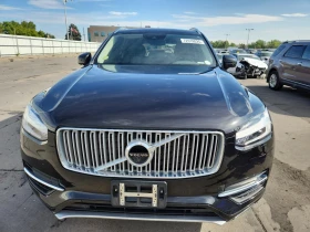 Volvo Xc90 T6*  - 14050 € / 27479.41 лв. - 71256916 2