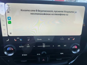 Lexus NX 350h - 46500 € / 90946.10 лв. - 65316747 11