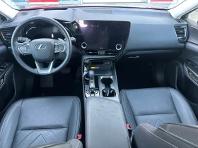 Lexus NX 350h - 46500 € / 90946.10 лв. - 65316747 10