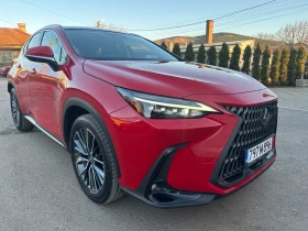 Lexus NX 350h - 46500 € / 90946.10 лв. - 65316747 2