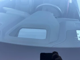 Lexus NX 350h - 46500 € / 90946.10 лв. - 65316747 16