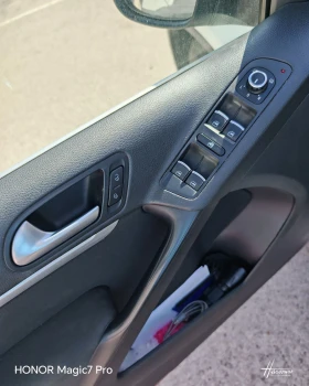 VW Tiguan 2.0 TDI 4MOTION 140к.с. | Auto.bg — изображение 13