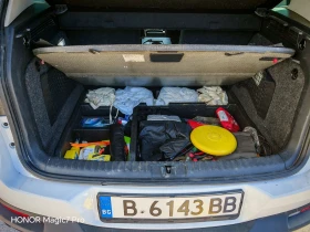 VW Tiguan 2.0 TDI 4MOTION 140к.с. | Auto.bg — изображение 17