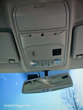 VW Tiguan 2.0 TDI 4MOTION 140к.с. | Auto.bg — изображение 8