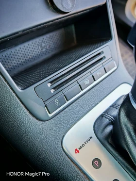 VW Tiguan 2.0 TDI 4MOTION 140к.с. | Auto.bg — изображение 9