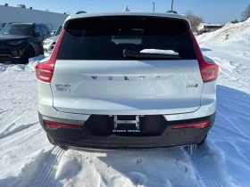 Volvo XC40 /360/DISTRONIC/ВНОС ОТ ЕВРОПА  - 24750 € / 48406.79 лв. - 89521393 4