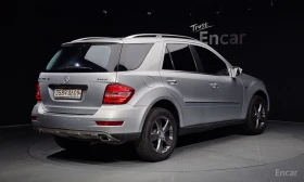 Mercedes-Benz ML 300 undefined | Auto.bg — изображение 2