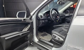 Mercedes-Benz ML 300 undefined | Auto.bg — изображение 10