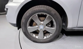 Mercedes-Benz ML 300 undefined | Auto.bg — изображение 5