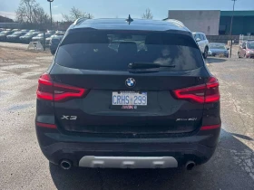 BMW X3  | xDrive30i | DIGITAL | HEAD-UP | HARMAN KARDON | - 21499 € / 42048.39 лв. - 40858910 4