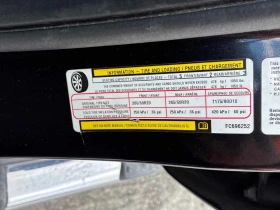 Jeep Grand cherokee * Limited * ���������� ��� ������������ ������ | Mobile.bg � ����� ������ 16