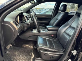 Jeep Grand cherokee * Limited * ���������� ��� ������������ ������ | Mobile.bg � ����� ������ 8