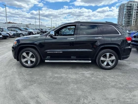 Jeep Grand cherokee * Limited * ���������� ��� ������������ ������ | Mobile.bg � ����� ������ 3