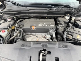 Honda Cr-v 2.2 D 4x4 | Mobile.bg � ����� ������ 13