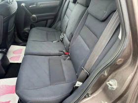 Honda Cr-v 2.2 D 4x4 | Mobile.bg � ����� ������ 9