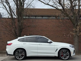 BMW X4 * M40i* XDRIVE* HARMAN* KARDON* 360* ������* ����* | Mobile.bg � ����� ������ 8