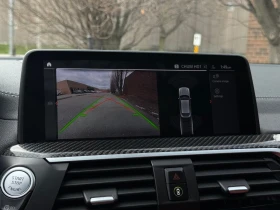BMW X4 * M40i* XDRIVE* HARMAN* KARDON* 360* ������* ����* | Mobile.bg � ����� ������ 16