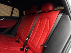 BMW X4 * M40i* XDRIVE* HARMAN* KARDON* 360* ������* ����* | Mobile.bg � ����� ������ 14