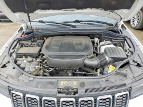 Jeep Grand cherokee 3.6 Limited, 4X4 | Mobile.bg � ����� ������ 7